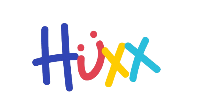 Huxx